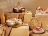 Best Chocolate Shop Patchi Luxury Chocolate